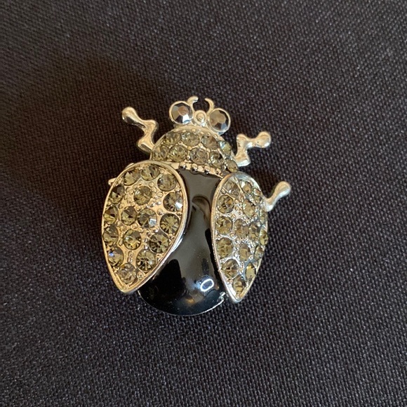 🥀New Arrivals!!!🥀 - Picture 9 of 16